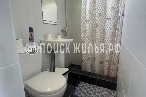 Гостевой дом «Дельфин» Гостевой дом «Дельфин»