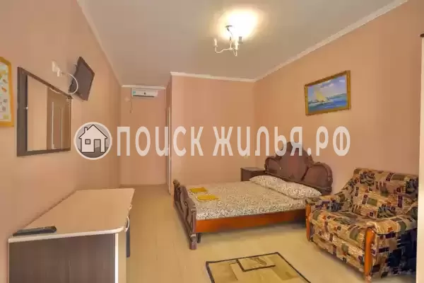 Гостевой дом «Дельфин» Гостевой дом «Дельфин»