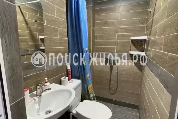 Гостевой дом «Дельфин» Гостевой дом «Дельфин»