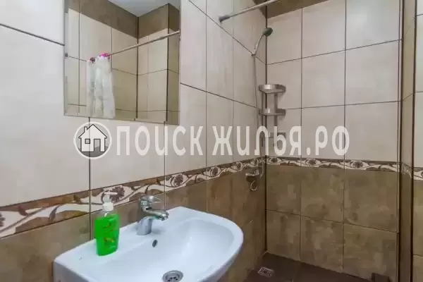 Гостевой дом «Дельфин» Гостевой дом «Дельфин»