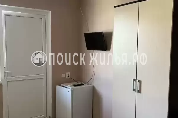 Гостевой дом «Дельфин» Гостевой дом «Дельфин»