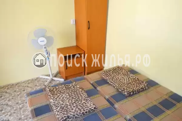 «Версаль» «Версаль»