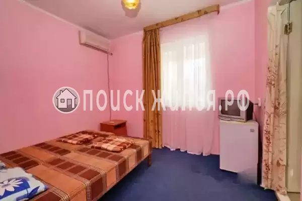 «Версаль» «Версаль»