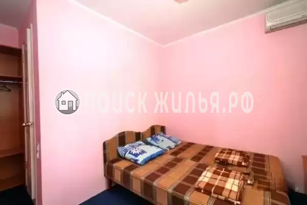 «Версаль» «Версаль»