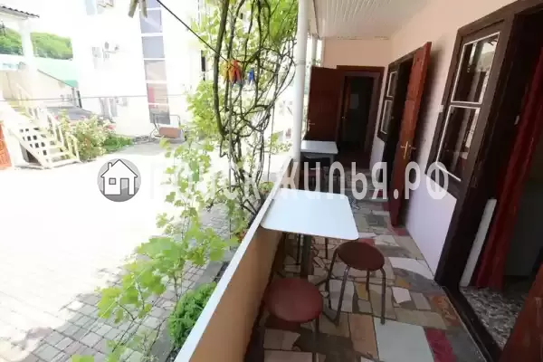 «Версаль» «Версаль»