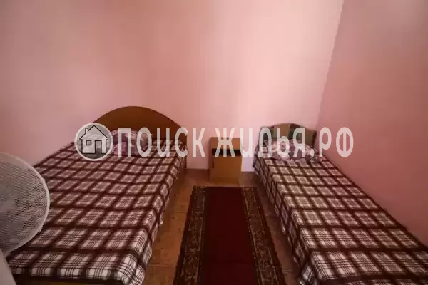 «Версаль» «Версаль»