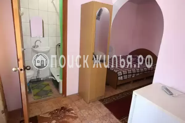 «Версаль» «Версаль»