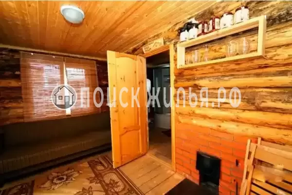 «Версаль» «Версаль»