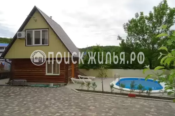 «Версаль» «Версаль»