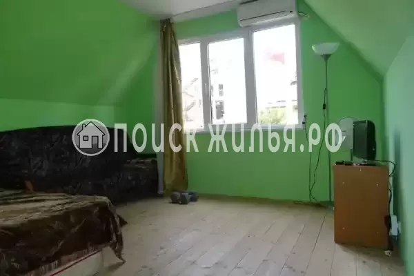 «Версаль» «Версаль»