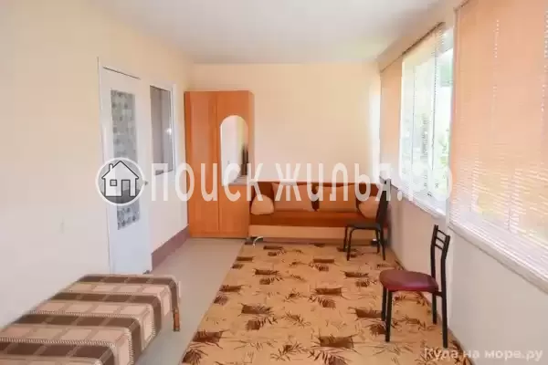 «Версаль» «Версаль»