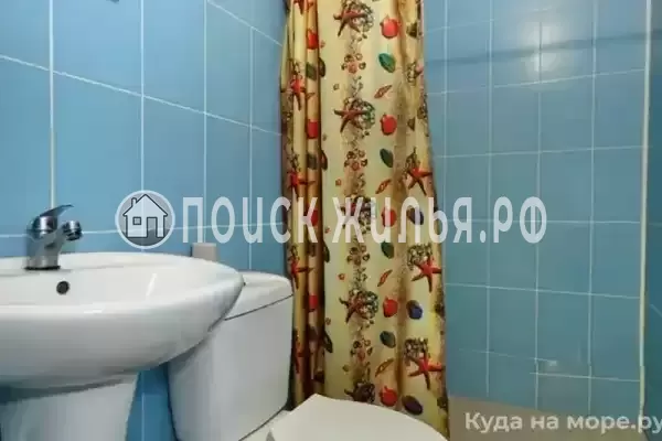 «Версаль» «Версаль»