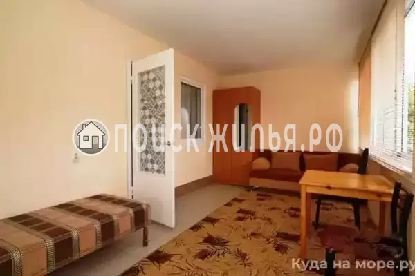 «Версаль» «Версаль»