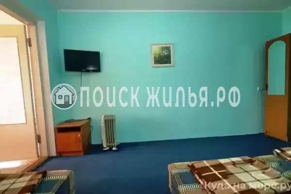 «Версаль» «Версаль»