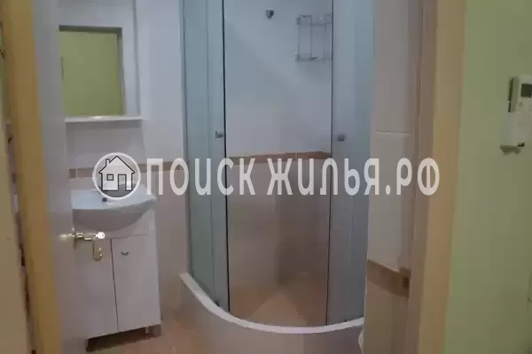 «Марианна» «Марианна»