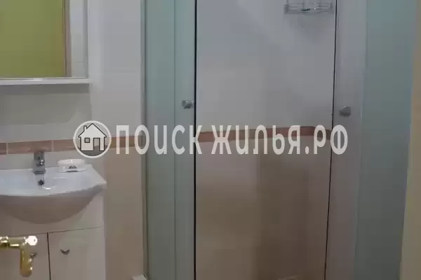 «Марианна» «Марианна»