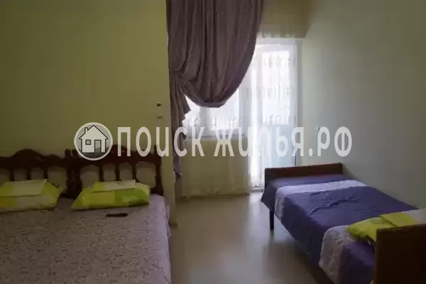 «Марианна» «Марианна»