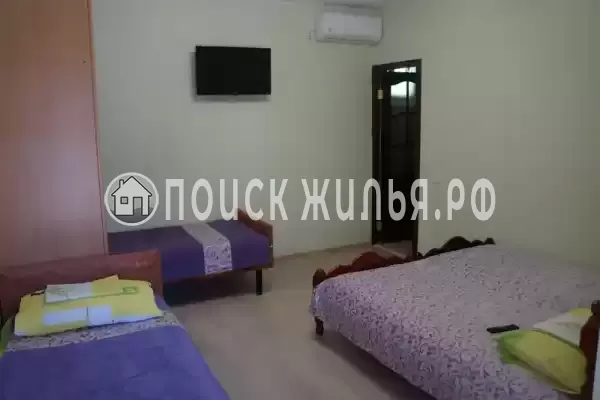 «Марианна» «Марианна»