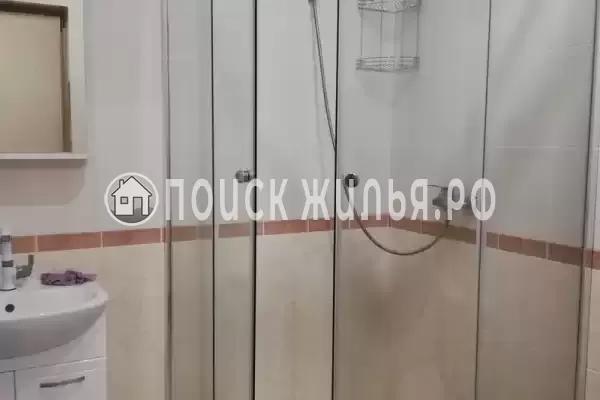 «Марианна» «Марианна»