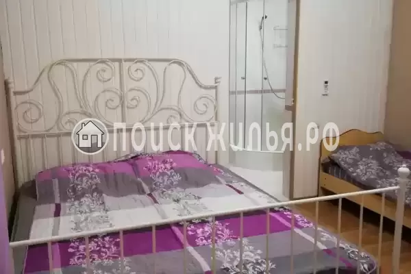 «Марианна» «Марианна»