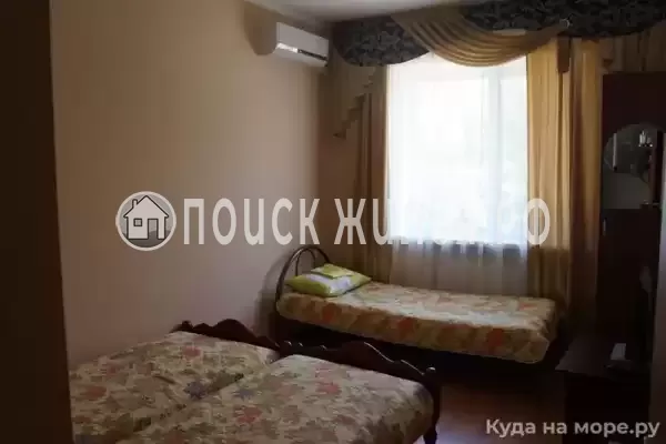 «Марианна» «Марианна»