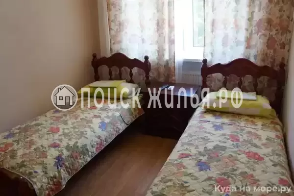 «Марианна» «Марианна»