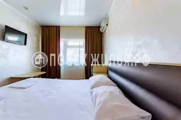 «Дубок» «Дубок»