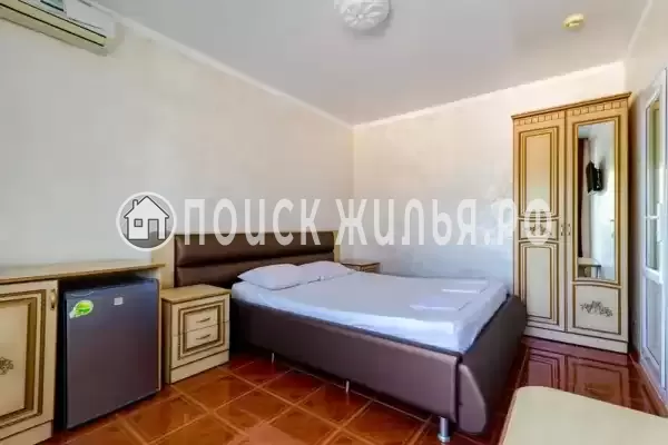 «Дубок» «Дубок»