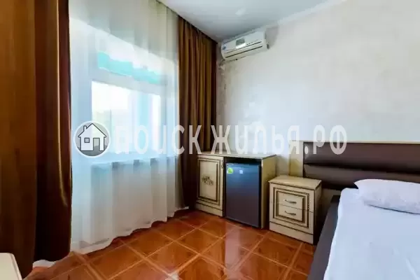 «Дубок» «Дубок»