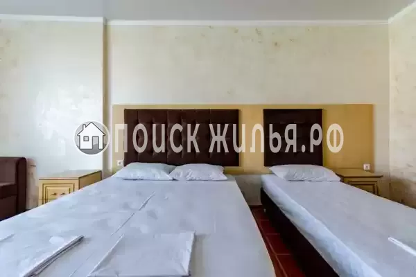 «Дубок» «Дубок»