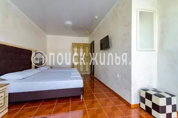 «Дубок» «Дубок»