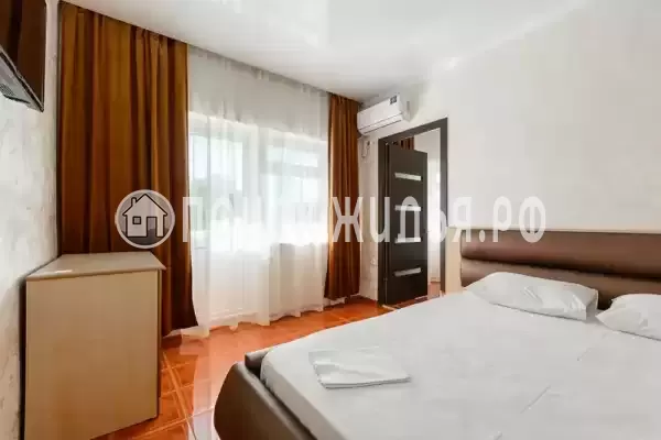 «Дубок» «Дубок»