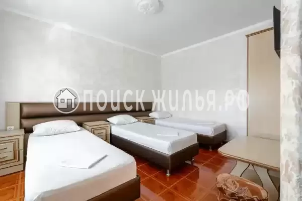 «Дубок» «Дубок»