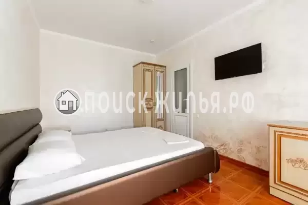 «Дубок» «Дубок»