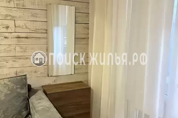 Частный сектор «Вид на море» Частный сектор «Вид на море»