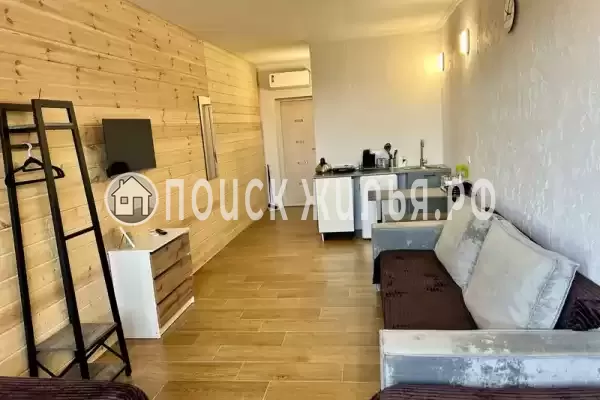 Частный сектор «Вид на море» Частный сектор «Вид на море»