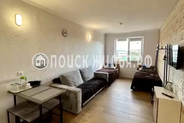 Частный сектор «Вид на море» Частный сектор «Вид на море»