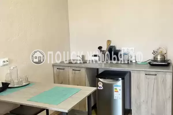 Частный сектор «Вид на море» Частный сектор «Вид на море»