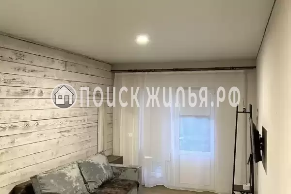 Частный сектор «Вид на море» Частный сектор «Вид на море»