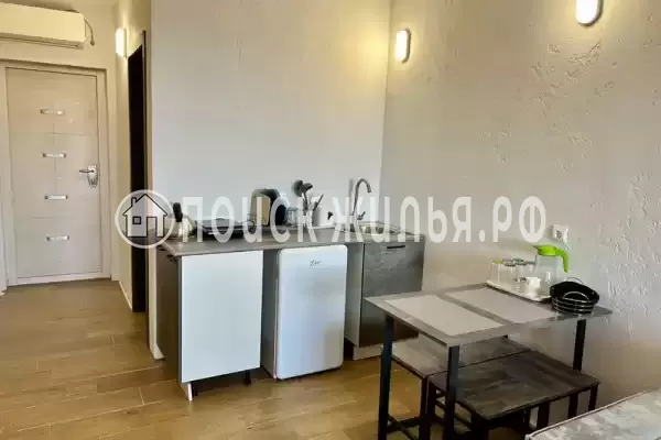 Частный сектор «Вид на море» Частный сектор «Вид на море»