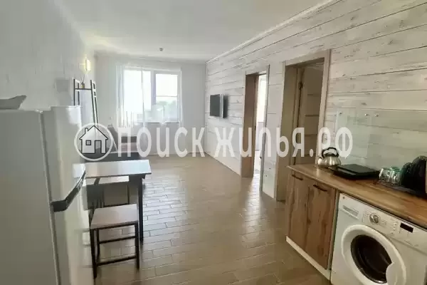 Частный сектор «Вид на море» Частный сектор «Вид на море»