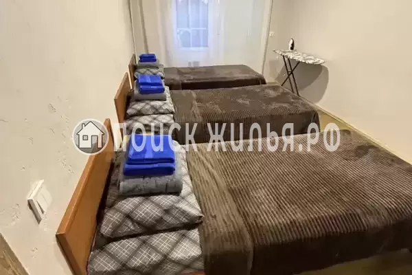 Частный сектор «Вид на море» Частный сектор «Вид на море»