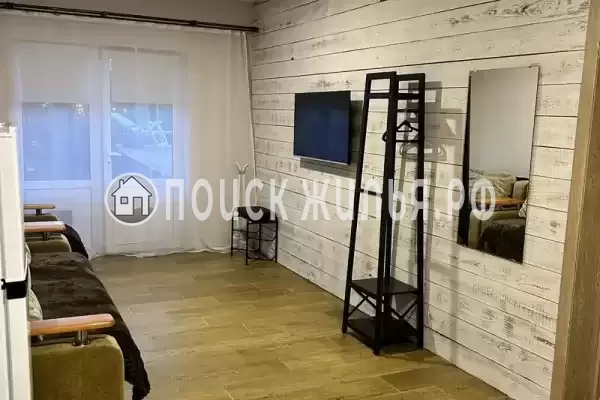 Частный сектор «Вид на море» Частный сектор «Вид на море»