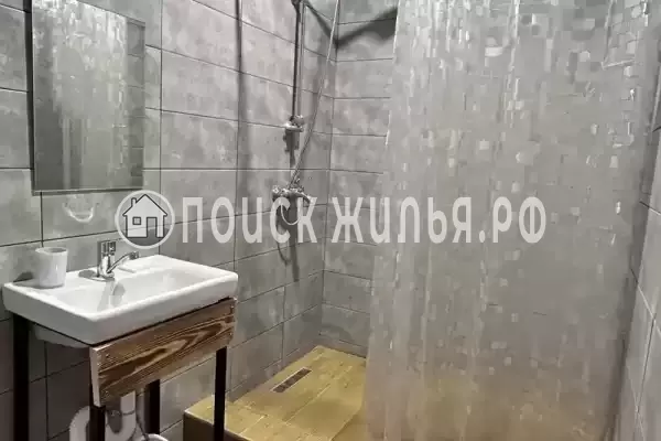 Частный сектор «Вид на море» Частный сектор «Вид на море»