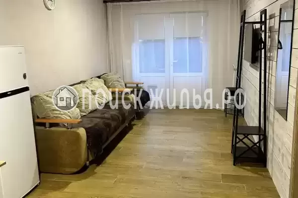 Частный сектор «Вид на море» Частный сектор «Вид на море»