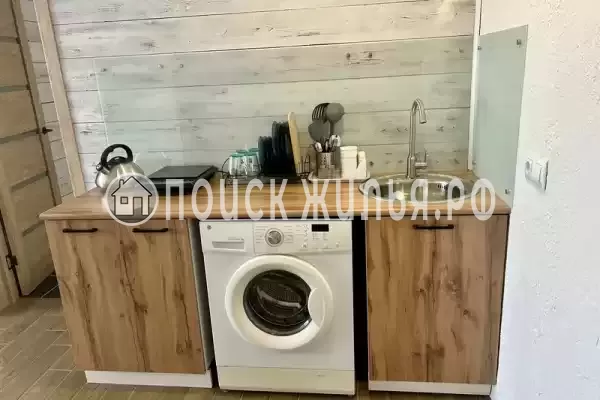 Частный сектор «Вид на море» Частный сектор «Вид на море»