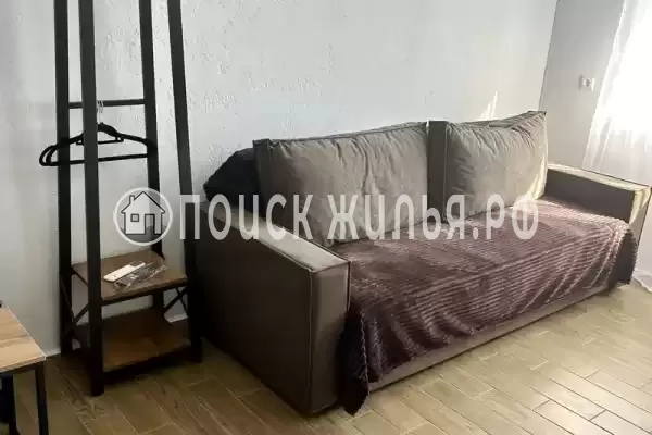 Частный сектор «Вид на море» Частный сектор «Вид на море»