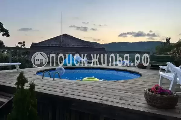 Частный сектор «Вид на море» Частный сектор «Вид на море»