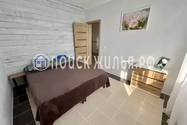 Частный сектор «Вид на море» Частный сектор «Вид на море»