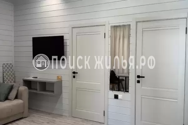 База отдыха «Море village»